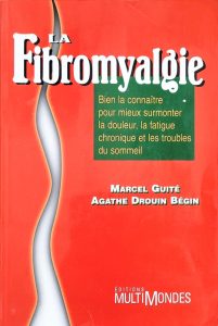 La fibromyalgie