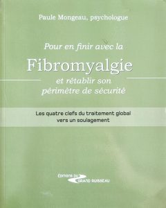 Pour en finir avec la fibromyalgie