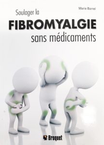 Soulager la fibromyalgie sans médicaments