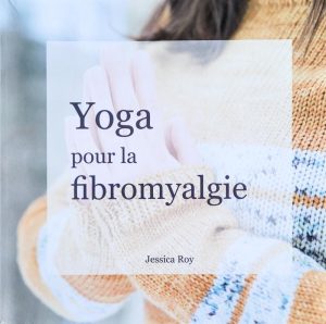 Yoga pour la fibromyalgie
